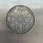 Live Weekly Auction Now with In-Room Bidding at Colne of Collectables, Antiques, Jewellery, Wristwatches, Fabrics, Fu… — image 5