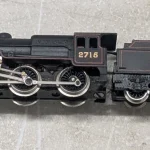 Auction 229 — image 14