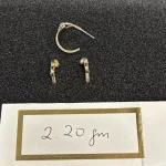Sale to include Sovereigns, Gold, Jewellery, Enamel Sign, Asian Ceramics, Wade Collectables, Furniture etc – More lot… — image 18
