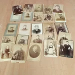 Antiques. Collectables, Job lots,Steiff, Pokemon, Mining Memorabillia, Car Badges, and much more — image 16