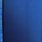 MICHAEL SOBELL CHARITY BOOK AUCTION — image 2