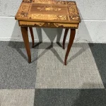 ONLINE AUCTION OF FURNITURE COLLECTIBLES INCUDING MILITARIA AND STEIFF — image 10