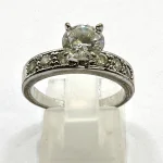 Antiques & Collectables and Much More (14% Buyers Commissions) — image 13