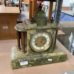 Live Weekly Auction Now with In-Room Bidding at Colne of Collectables, Antiques, Jewellery, Wristwatches, Fabrics, Fu… — image 15