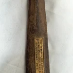 E88 Economy Auction — image 14