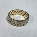 Live Fortnightly Auction of Antiques, Collectables, Gold, Silver, Jewellery, Coins, Books, LOTR/Warhammer Figures, Vi… — image 6