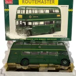 General Sale to include: Gold & Silver – Large Scale Die-Cast Models – Antiques & Collectibles – Vintage & Retro & mu… — image 16