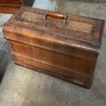 FORTNIGHTLY HOUSE CLEARANCE AUCTION — image 12