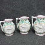 General Household Auction, New Items and Clearance Lots — image 10