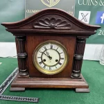 Re-Run Sunday Gold & Silver, Antiques & Collectables (14% Buyers Commission) — image 18