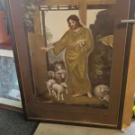 Timed Auction of Antiques, Furniture, Silver, Gold, Paintings, Collectables, Porcelain, Militaria, Toys, Clocks and More — image 8