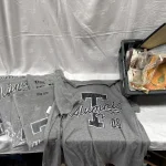 Another Great Auction — image 2