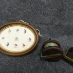 General Auction with Fresh to Market Items and More — image 8