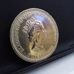 Coins, Medallions, Medals & Tokens — image 6