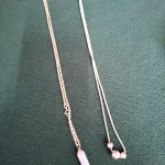 Antiques, Collectables, Curios, Silver, Lighters, Mobility aids, Job Lots, Tobacco pipes and much more — image 13