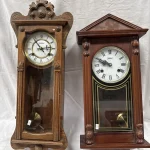 Another Great Auction — image 15
