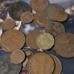 Weekly auction all lots start £1 no reserve collection or delivery gold,silver watches  antiques jewellery & much muc… — image 5