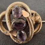 Live Fortnightly Auction of Antiques, Collectables, Silver, Jewellery, Records, Furniture, Ceramics & More, All Sold … — image 13