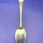 F23 Live In Person and Online Vintage Antiques and Collectables Auction including Gold, Silver, Militaria, Coins, Fur… — image 23