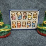 General Auction with Fresh to Market Items and More — image 9