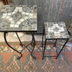 The Spring Antiques & Collectables Sale — image 9