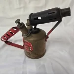 Second Chance Auction. This weeks Unsold Items — image 1