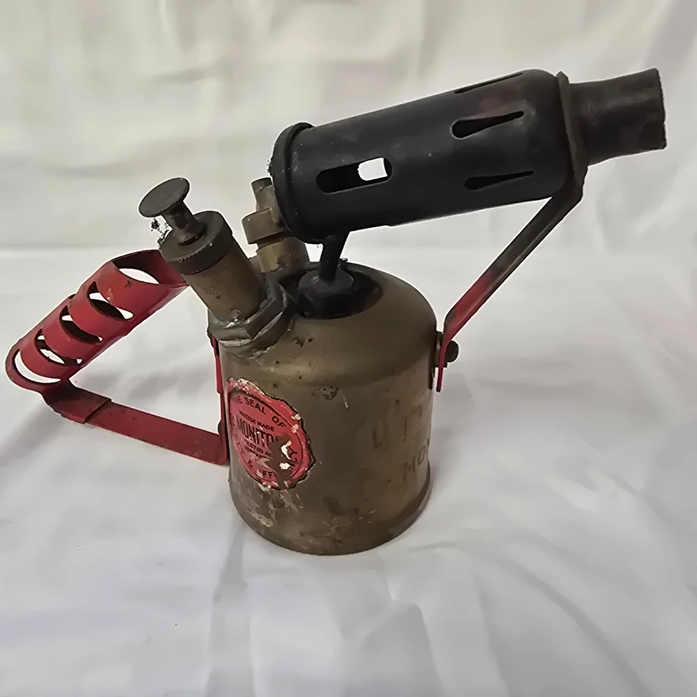 Second Chance Auction. This weeks Unsold Items