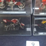Antique, General and Collectable Sale — image 9
