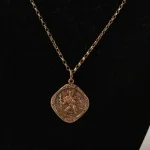 JEWELLERY AND COIN AUCTION 20%+Vat On HAMMER £1 MINIMUM — image 1