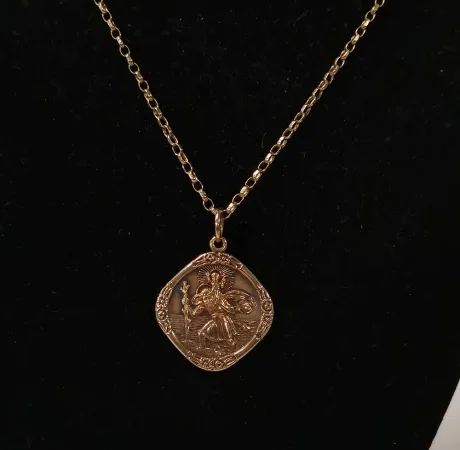 JEWELLERY AND COIN AUCTION 20%+Vat On HAMMER £1 MINIMUM