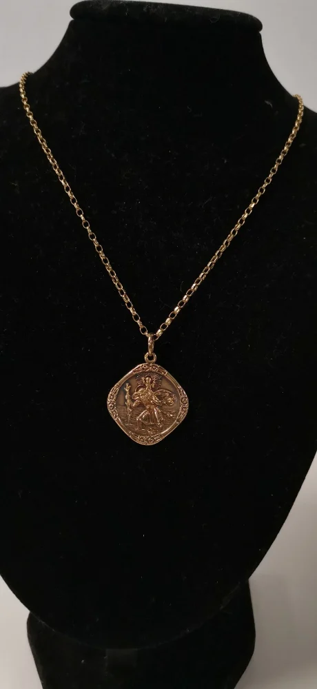 JEWELLERY AND COIN AUCTION 20%+Vat On HAMMER £1 MINIMUM