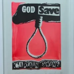 Contemporary, Modern and Urban Art — image 3