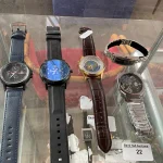 Live Weekly Auction Now with In-Room Bidding at Colne of Collectables, Antiques, Jewellery, Wristwatches, Fabrics, Fu… — image 22