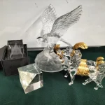 Antiques, Collectables, Curios, Clocks, Dress Jewellery, Vintage Toys, Tobacciana, and much more — image 3