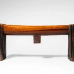 FINE TRIBAL & PRE-COLUMB – PRINCE COLLECTION — image 4