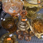 APRIL AUCTION — image 4
