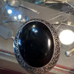 Antiques and Collectibles — image 9