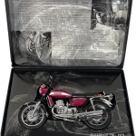 General Sale to include: Gold & Silver – Large Scale Die-Cast Models – Antiques & Collectibles – Vintage & Retro & mu… — image 6