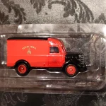 MATCHBOX, CORGI, LLEDO, HASBRO, MATTEL die-cast models and some others — image 19