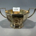 Antiques, Furniture, Jewellery and Collectables — image 24