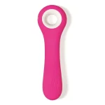 Adult Retail Clearance Auction – Vibrators, Couples Toys, Lubricants & Intimate Accessories — image 5