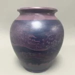 Live Auction of Antiques, Collectables etc — image 12