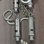 Auction 236 — image 21