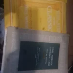 Weekly auction all lots start £1 no reserve collection or delivery comics models  computers games  gold,silver antiqu… — image 20
