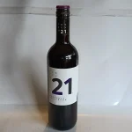 GENERAL TIMED SALE ALL ITEMS WITH 1€ STARTING PRICE — image 5