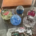 Live Weekly Auction Now with In-Room Bidding at Colne of Collectables, Antiques, Jewellery, Wristwatches, Fabrics, Fu… — image 20
