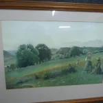 General Household Auction, New Items and Clearance Lots — image 19