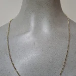 Live Fortnightly & Quarterly Auction of Antiques, Collectables, Jewellery,  Silver, Gold, Coins, Bronzes, Paintings, … — image 17