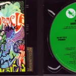 LIVE AUTOGRAPH ENTERTAINMENT, SPORT, SPACE, MUSIC AND HISTORICAL — image 5