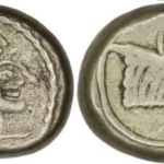 E-Auction 9 — image 19
